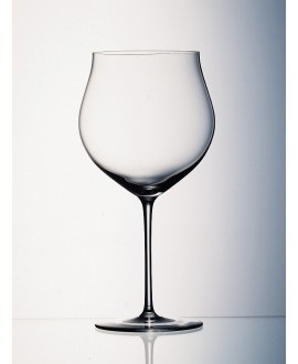 Enoteca Bourgogne Grand Cru ZWIESEL 1872 