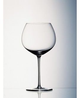 Enoteca Bourgogne ZWIESEL 1872 