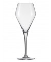 Estelle Chardonnay