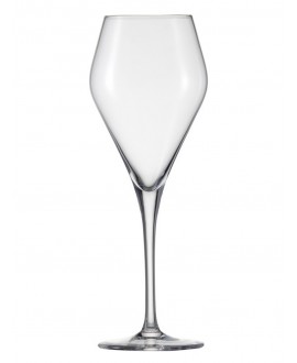 Estelle Chardonnay Schott Zwiesel