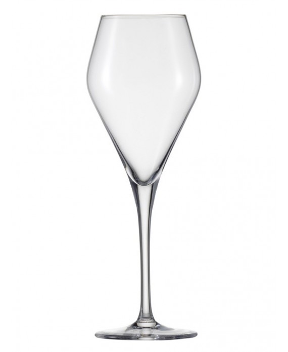 Estelle Chardonnay