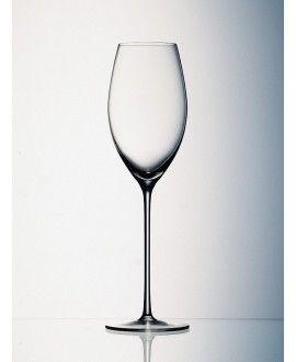 Enoteca Champagne tulipe ZWIESEL 1872 