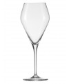 Estelle vin rouge Schott Zwiesel