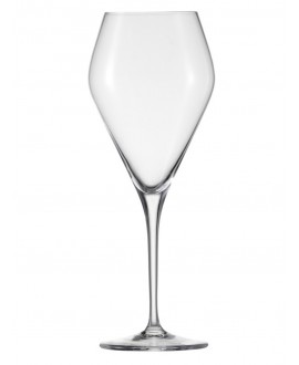Estelle vin rouge Schott Zwiesel