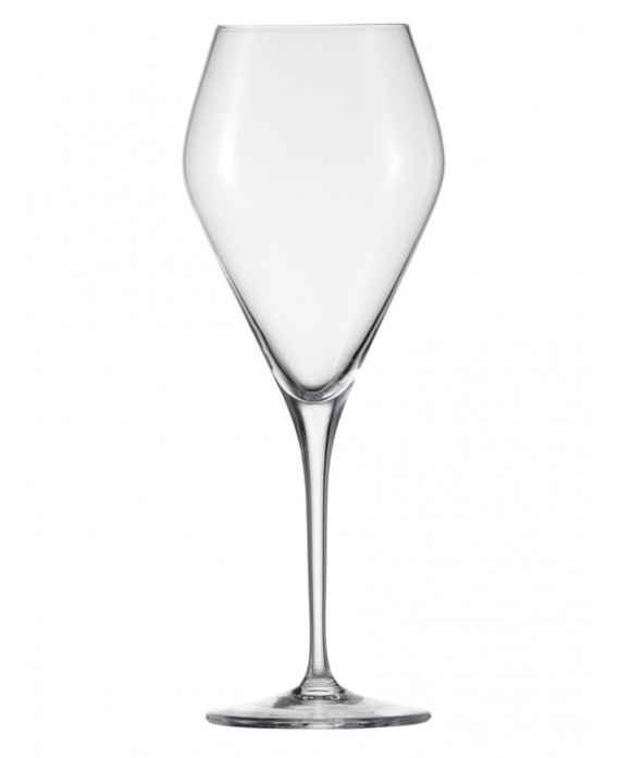 Estelle vin rouge Schott Zwiesel