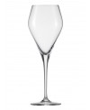 Estelle Riesling
