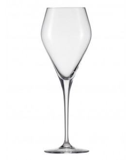 Estelle Riesling Schott Zwiesel