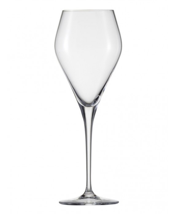 Estelle Riesling