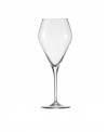 Estelle Bordeaux Schott Zwiesel