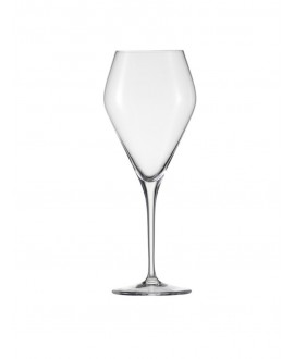 Estelle Bordeaux Schott Zwiesel