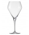 Estelle Bourgogne Schott Zwiesel