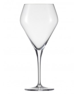 Estelle Bourgogne Schott Zwiesel