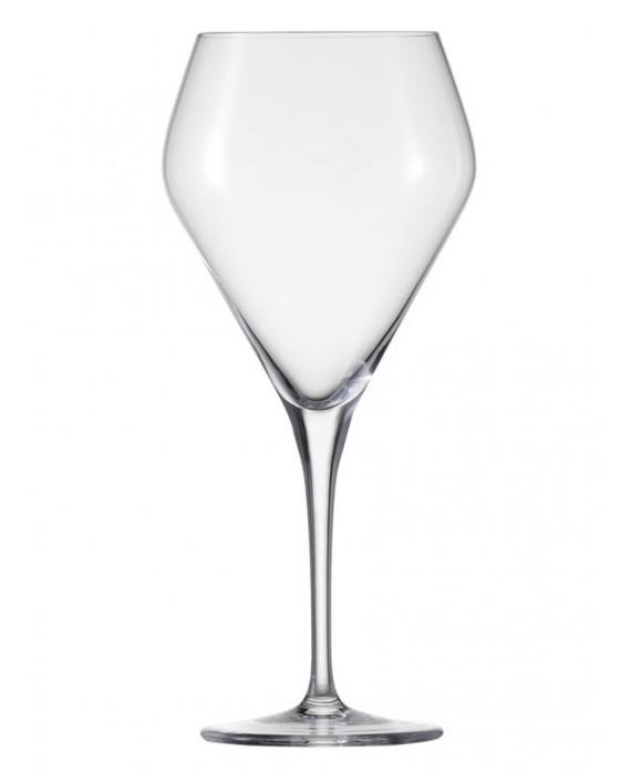 Estelle Bourgogne Schott Zwiesel