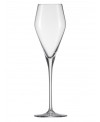 Estelle Champagne Schott Zwiesel