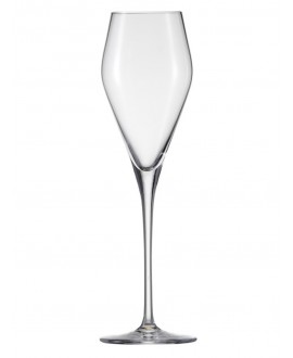 Estelle Champagne Schott Zwiesel