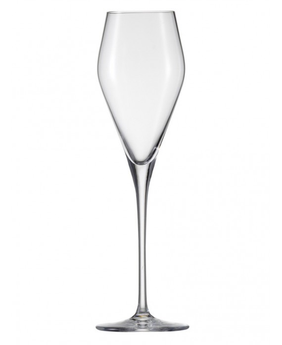 Estelle Champagne Schott Zwiesel