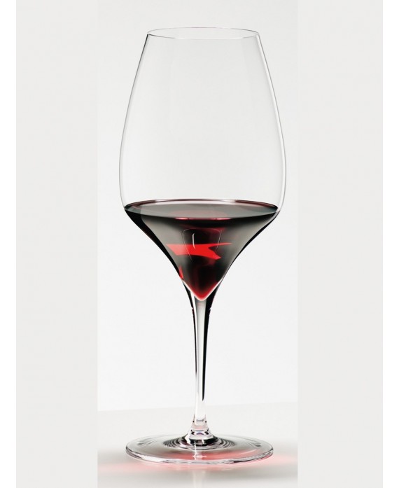 Vitis Cabernet Riedel