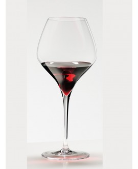 Vitis Pinot Noir