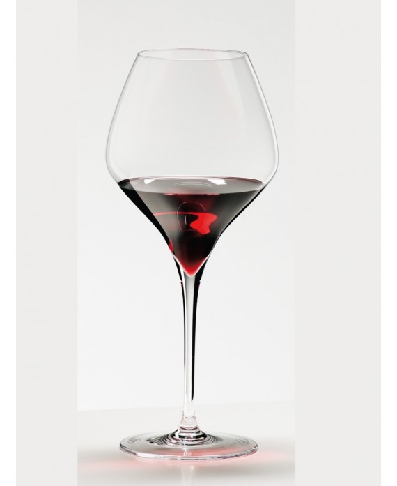 Vitis Pinot Noir Riedel