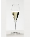 Vitis Champagne