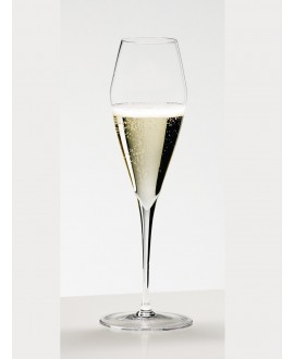 Vitis  Champagne Riedel