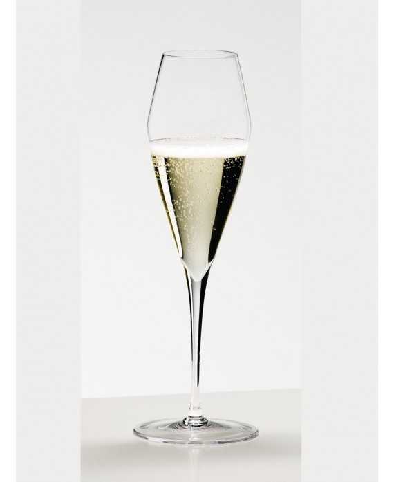 Vitis Champagne