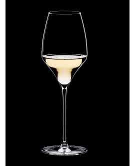 Vitis Riesling Riedel