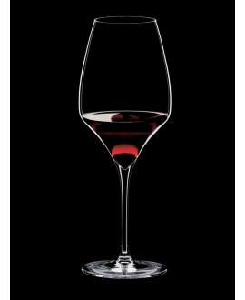 Vitis Syrah Riedel