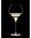 Vitis Montrachet Riedel