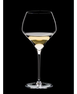 Vitis Montrachet