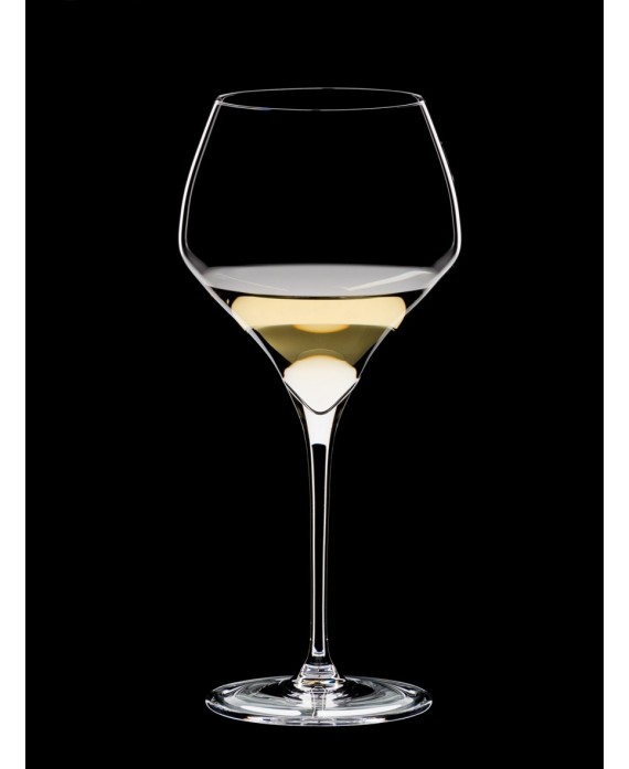 Vitis Montrachet Riedel