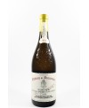 Beaucastel CDP blanc VV Roussanne 2001