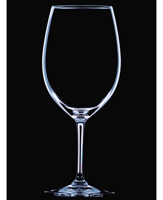 Vinum Bordeaux