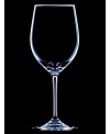 Vinum Chardonnay Riedel
