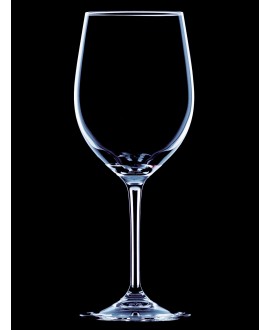 Vinum Chardonnay