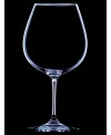 Vinum Bourgogne Riedel
