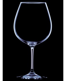 Vinum Bourgogne