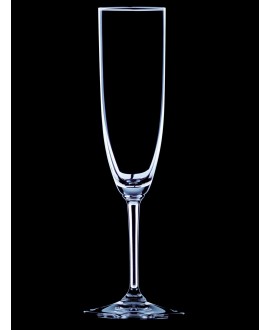 Vinum Champagne Flûte Riedel