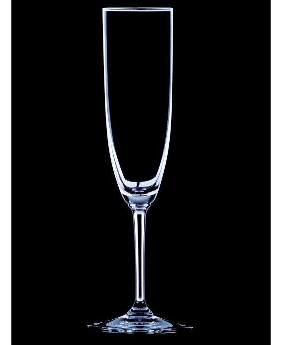 Vinum Champagne Flûte