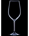 Vinum Riesling  Riedel