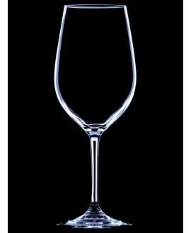 Vinum Riesling