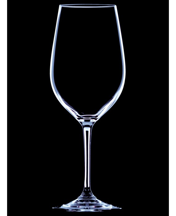 Vinum Riesling  Riedel