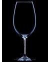 Vinum Syrah Riedel