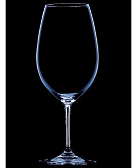 Vinum Syrah Riedel