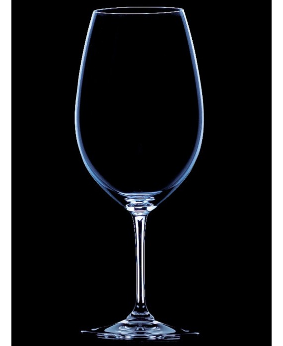 Vinum Syrah Riedel