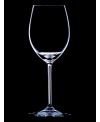Vinum Sauvignon Riedel