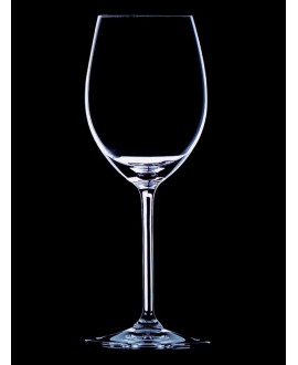 Vinum Sauvignon Riedel