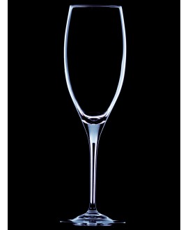 Vinum Champagne Tulipe Riedel