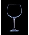 Vinum Montrachet Riedel
