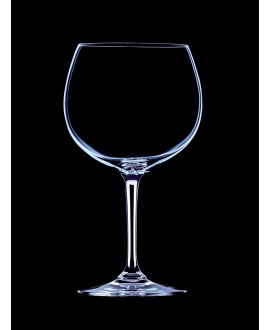 Vinum Montrachet Riedel